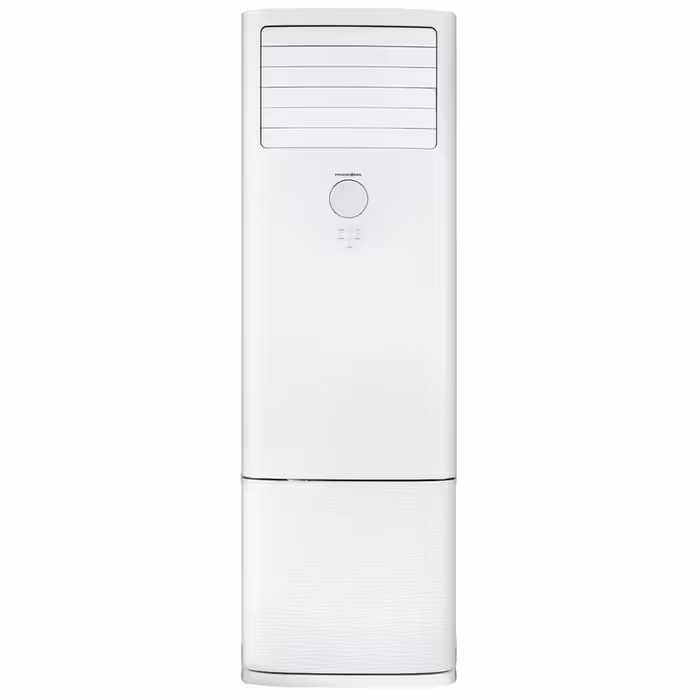 مشخصات، قیمت و خرید کولر گازی 60 هزار پاکشوما مدل MPL-60CH