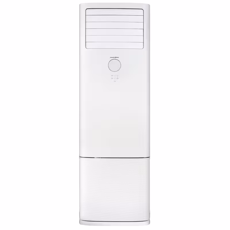 مشخصات، قیمت و خرید کولر گازی 60 هزار پاکشوما مدل MPL-60CH