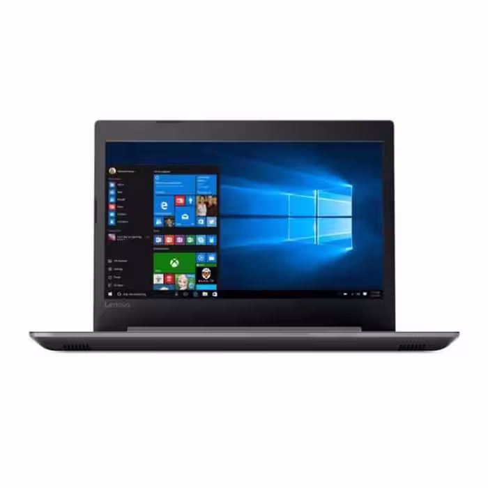 لپ تاپ 15 اینچی لنوو Ideapad ip330 i7 8550U-12GB-500SSD-4G M530 - فروشگاه اینترنتی طیف سنتر