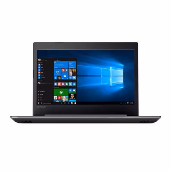لپ تاپ 15 اینچی لنوو Ideapad ip330 i7 8550U-12GB-500SSD-4G M530 - فروشگاه اینترنتی طیف سنتر