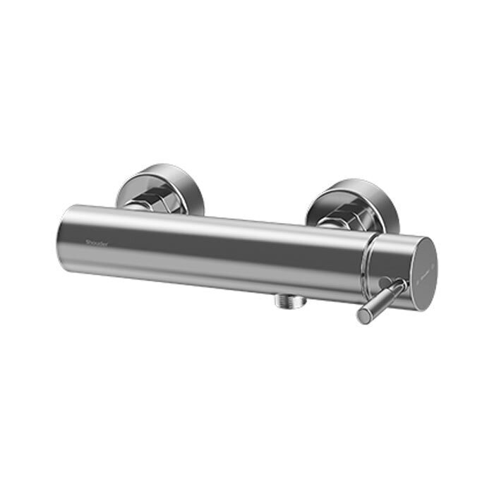 شیر توالت شودر مدل مارینو