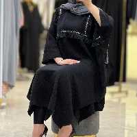 کالکشن مزونی 10