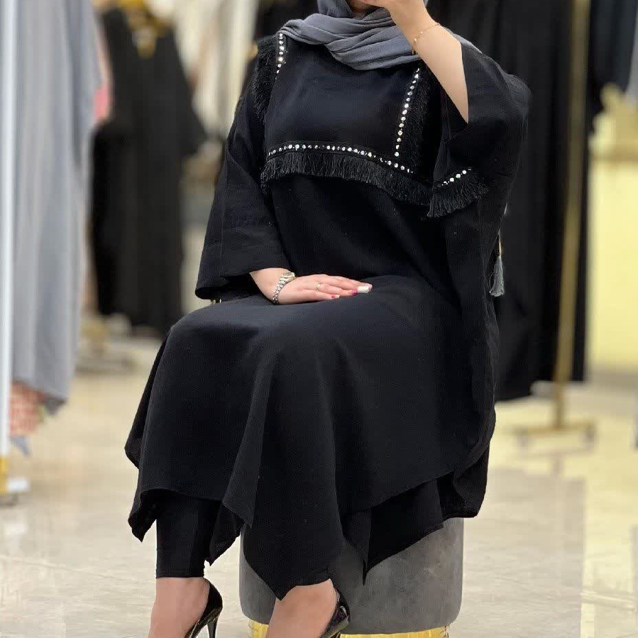 کالکشن مزونی 10