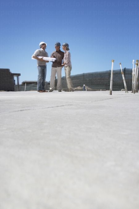 خرید و دانلود عکس ShutterStock-2014-Buildings &amp; City کد 53974 | پیک فاکس | Pic Fox