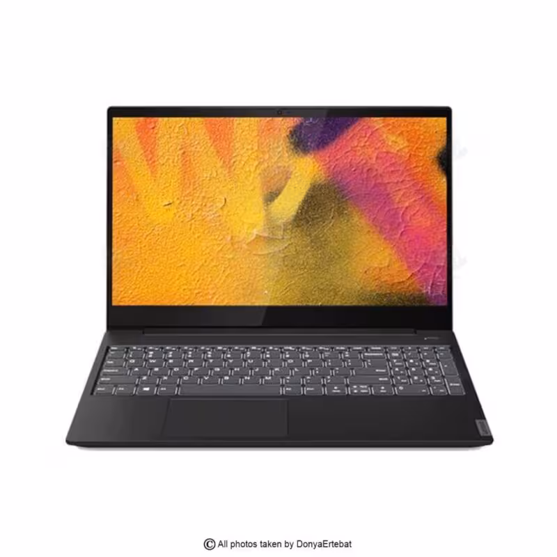 لپ تاپ Lenovo مدل IdeaPad S340