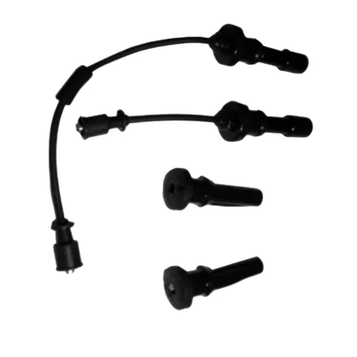 وایر شمع جک S5