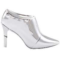 فندک طرح کفش زنانه کد DKD-934