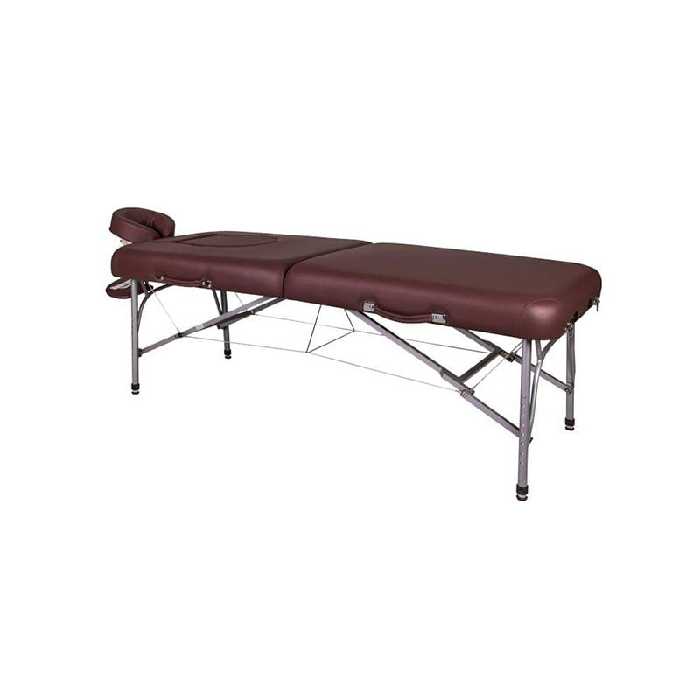 تخت ماساژ بانوان Relax Pae1s28