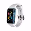 برچسب ماهوت طرح Iran Tile7 مناسب برای ساعت هوشمند هوآوی band 6