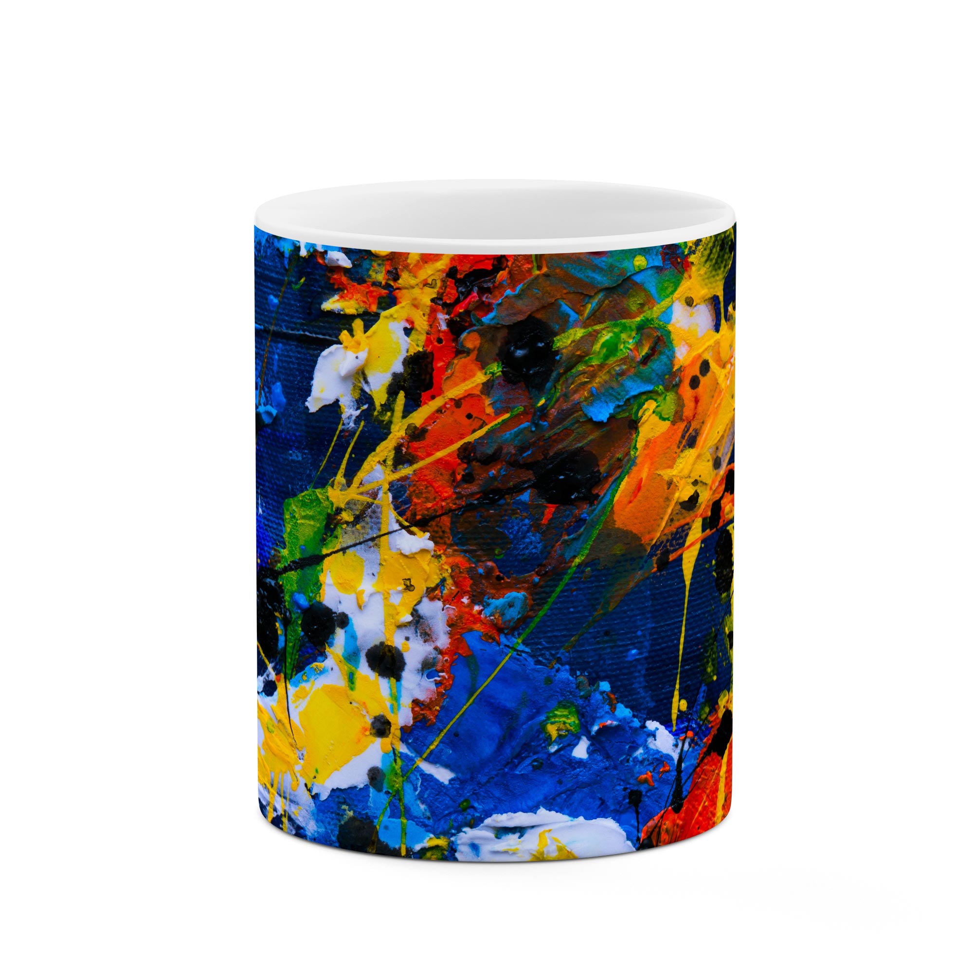 ماگ  مدل mgp01843