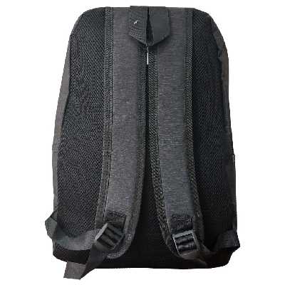 کوله پشتی مدل Wvite