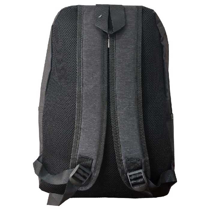 کوله پشتی مدل Wvite