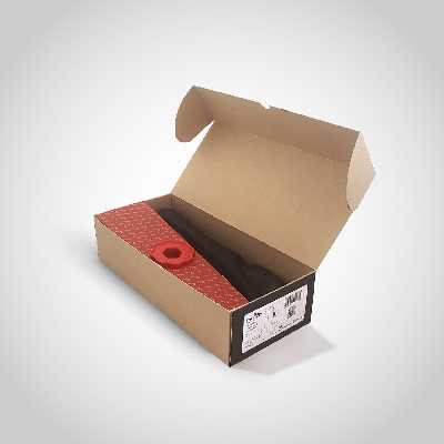 پمپ مایع ظرفشویی ایمن آب مدل Hi Sink-Gold