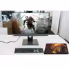 ماوس پد مخصوص بازی طرح dota2 مدل MOUB-530