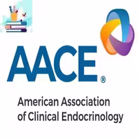 AACE Board Review Series 2021 at 50€ - کتاب پزشکی بهار
