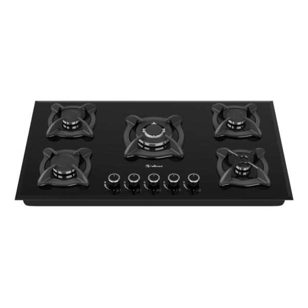 اجاق گاز رومیزی داتیس کد DG-531