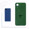 برچسب پوششی ماهوت مدل GL-BNTLY مناسب برای گوشی موبایل سامسونگ Galaxy A03 Core