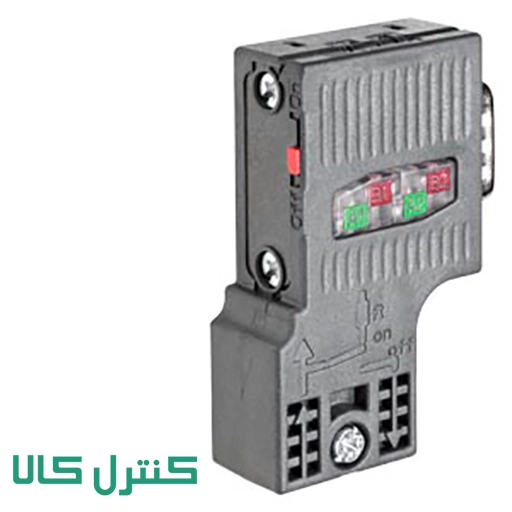 6ES7972-0BA51-0XA0