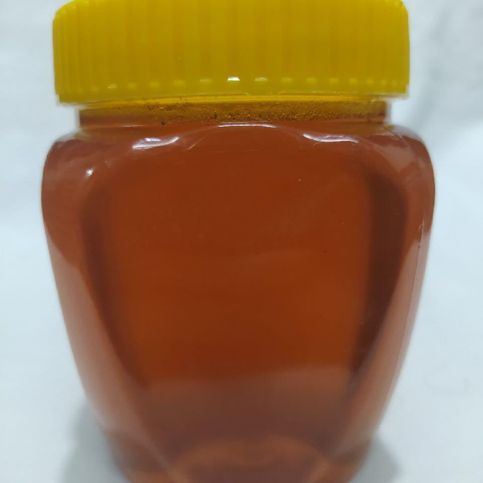 عسل دیابتی یک کیلویی خالص و طبیعی