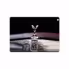 برچسب پوششی ماهوت مدل Rolls-Royce Motor مناسب برای تبلت اپل iPad Air 2013 A1474
