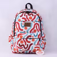 کیف الوا