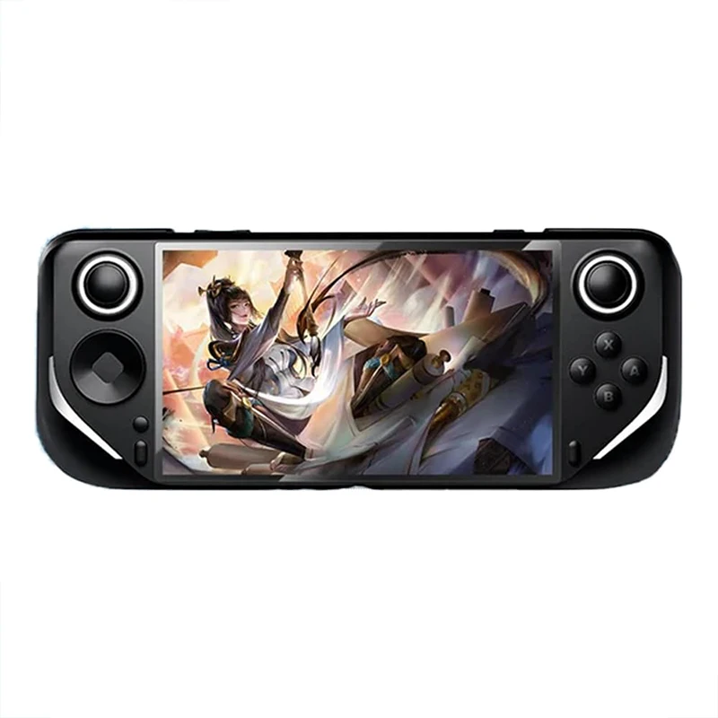 کنسول بازی دستی Handheld مدل M19 GP PRO