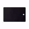 برچسب پوششی ماهوت مدل Graphite Buffalo Leather مناسب برای تبلت سامسونگ Galaxy Tab S4 10.5 2018 T835