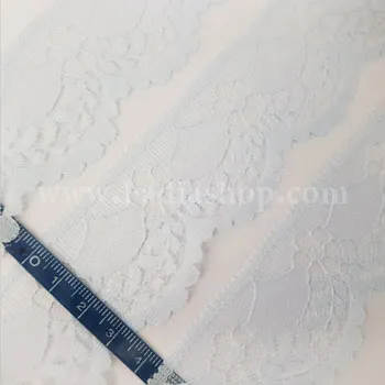 تور 4 سانت آبی روشن کد 360