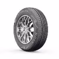 خرید لاستیک یزد سایز 185/65R15 گل نوا تک حلقه ای | اتوموبی