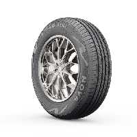 خرید لاستیک یزد سایز 185/65R15 گل نوا تک حلقه ای | اتوموبی