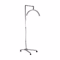مون لایت ایستاده مدل LED Moon Light TB2 HD-M50X