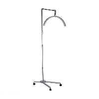 مون لایت ایستاده مدل LED Moon Light TB2 HD-M50X