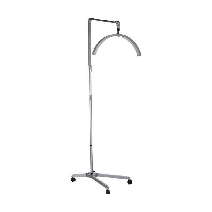 مون لایت ایستاده مدل LED Moon Light TB2 HD-M50X