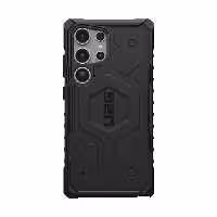 قاب UAG مدل Pathfinder برای Galaxy S24 Ultra