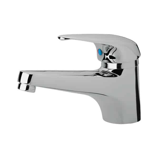 خرید و قیمت شیر روشویی کاویان مدل آناهیتا | نوین هوم