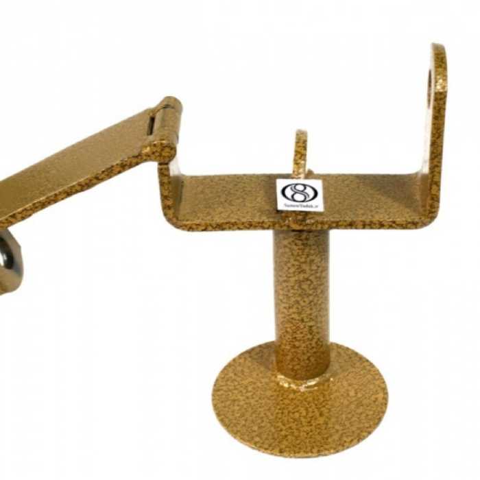 قفل پدال مدل  TA