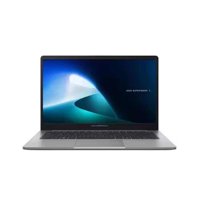 لپ تاپ ایسوس مدل P1403CVA پردازنده i5 رم 8GB حافظه 512GB SSD
