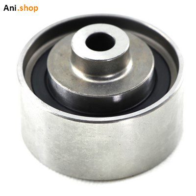 بلبرینگ تایم سمند EF7کد44