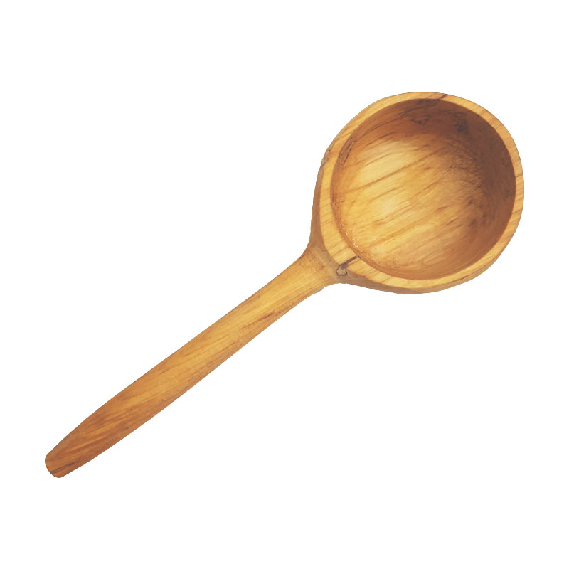 ملاقه مدل s30