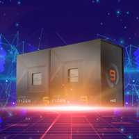 بررسی Ryzen 9 7950X و Ryzen 5 7600X، پردازنده‌های جدید AMD از نگاه رسانه‌ها