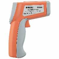 دماسنج مادون قرمز مدل DT8880