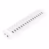 هاب 16 پورت USB 3.0 اوریکو مدل CT2U3-16AB