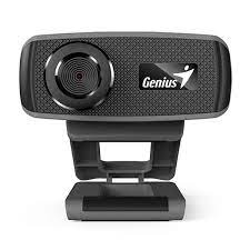 وب كم GENIUS FACECAM 1000X V2 - یاسین کامپیوتر