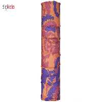 دستمال سر و گردن مدل F127