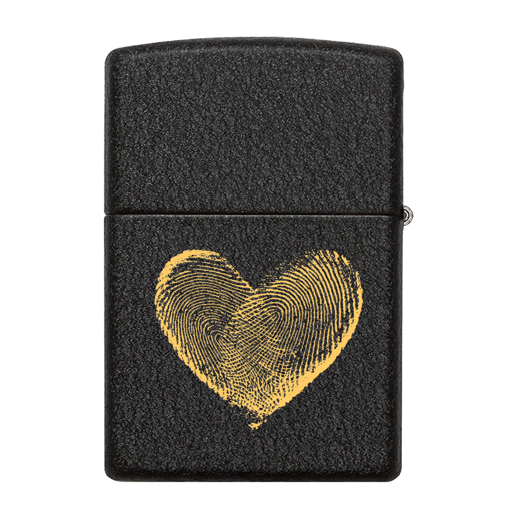 فندک  مدل Love کد 14001