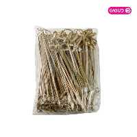 خلال فینگر فود 100 عددی