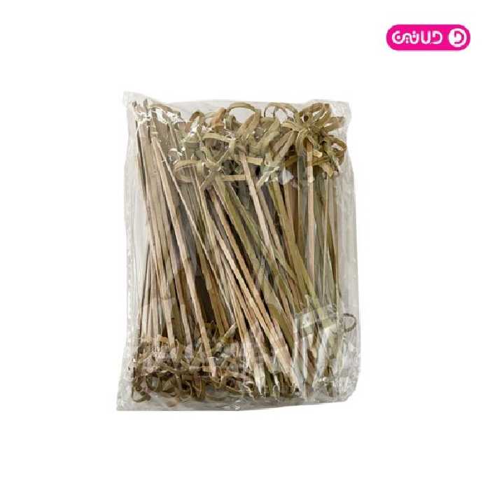 خلال فینگر فود 100 عددی