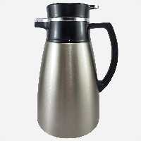 فلاسک مدل پریما کد 1825 گنجایش 1.6 لیتر