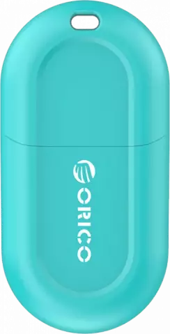 قیمت دانگل بلوتوث اوریکو مدل BTA-408