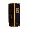 عطر جیبی زنانه نیو پرستیژ کالر مدل La Nuit Tresor حجم 35 میلی لیتر